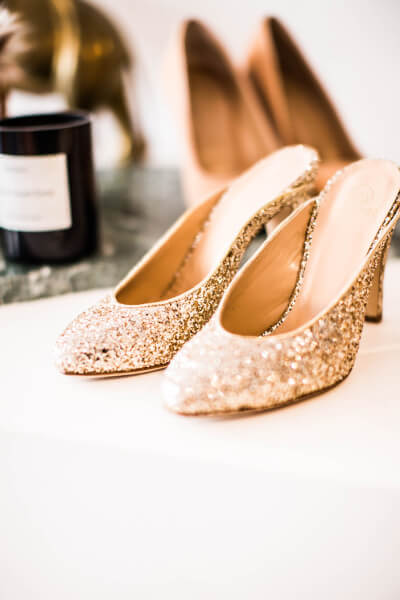 fashion designer featured collection 1