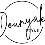 dounya ki style removebg preview